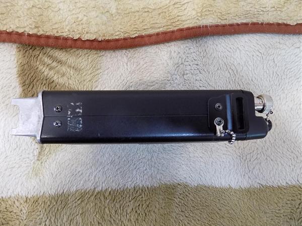 Продам Yaesu ft - 817