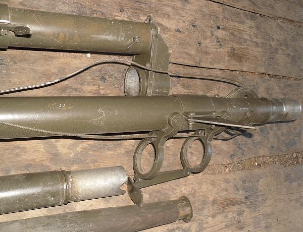 Продам Р-140 мачта составная