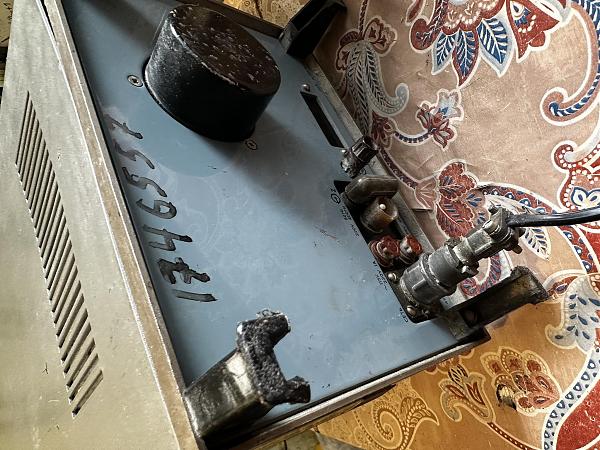 Продам Осциллограф C1-67