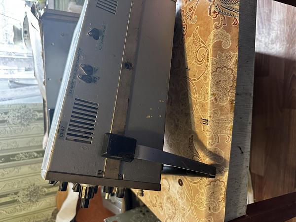 Продам Осциллограф C1-67