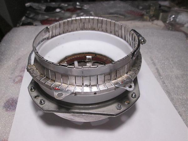 Продам панель гу78б