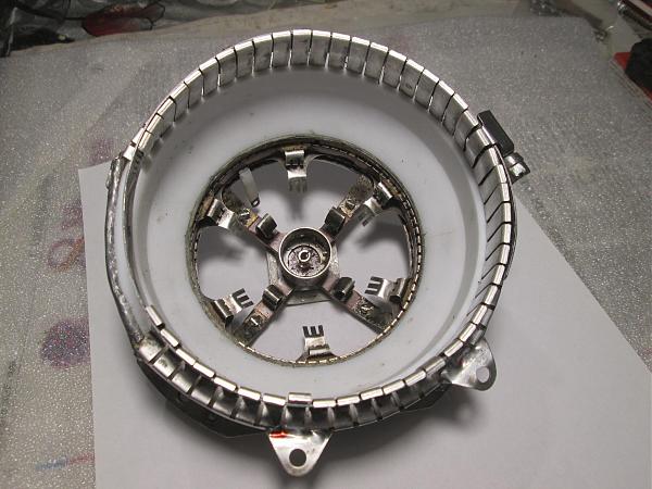 Продам панель гу78б