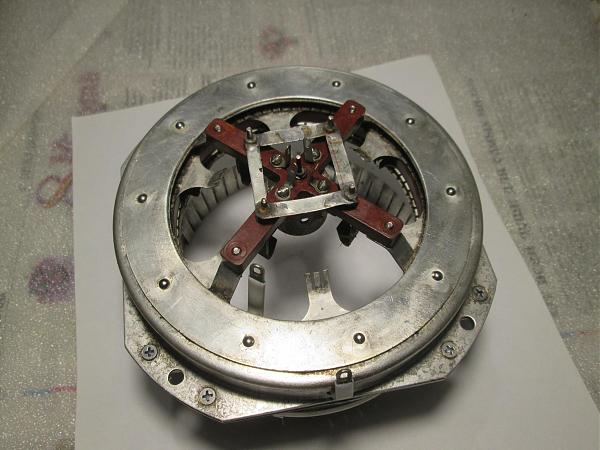 Продам панель гу78б