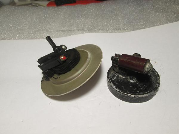 Продам счетчик оборотов