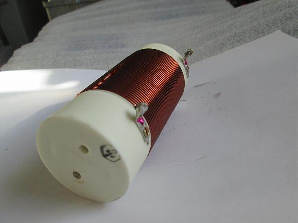 Продам для ум