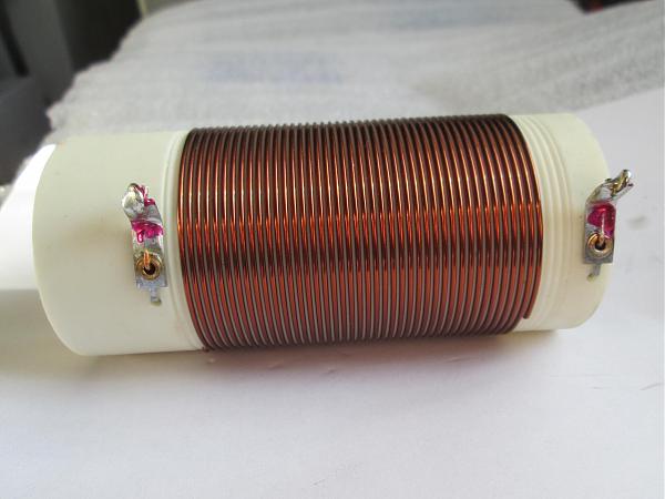 Продам для ум