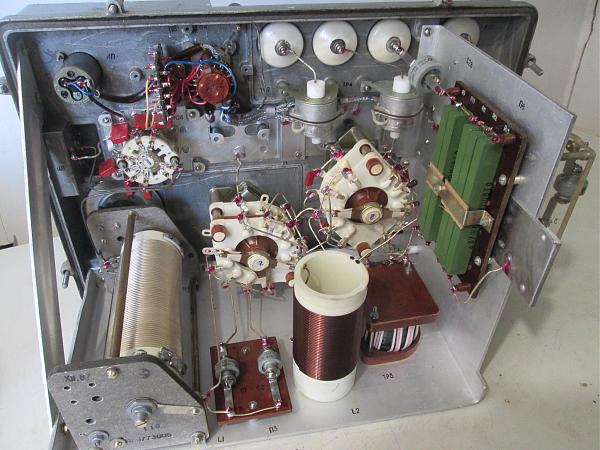 Продам согласующее р130