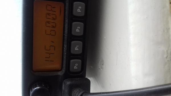 Продам icom 1020-2