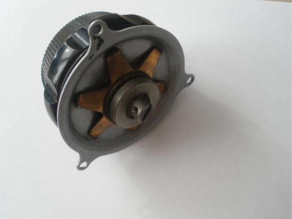 Продам Вернер от Р-311