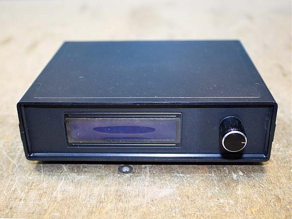 Продам Поворотное устройство для мини антенн