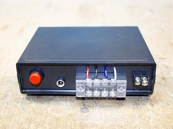 Продам Поворотное устройство для мини антенн