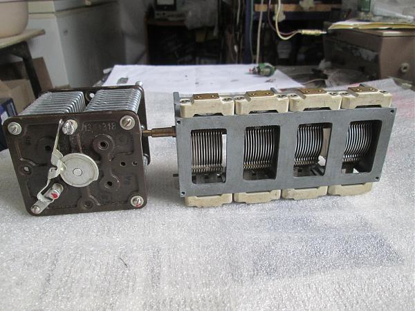 Продам для ум