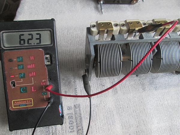 Продам для ум