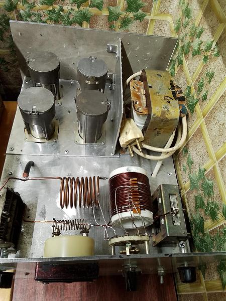 Продам ум простой