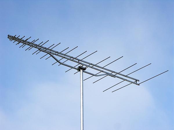 Продам Yaesu FT-991A