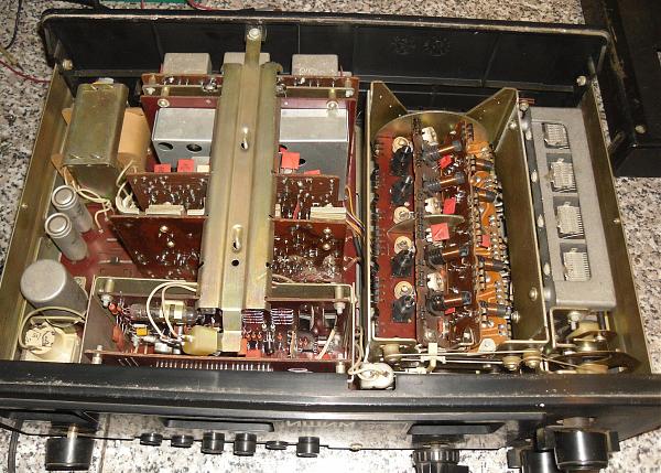 Продам Ишим-003