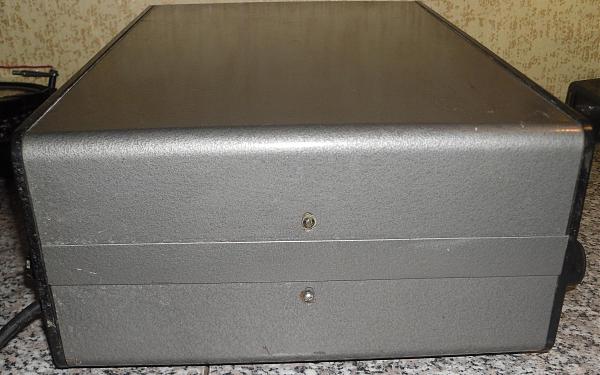 Продам Ишим-003