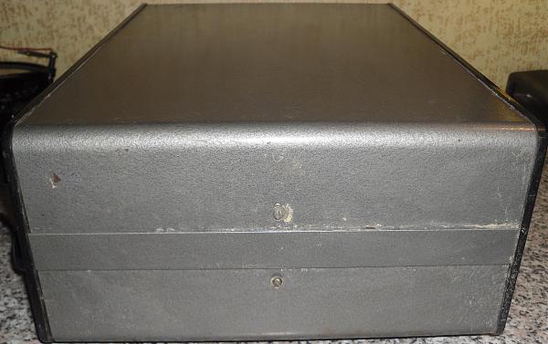 Продам Ишим-003