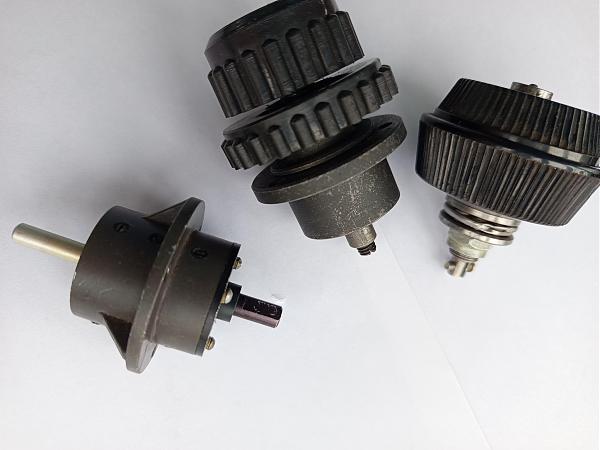 Продам Верньеры