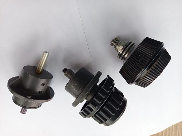 Продам Верньеры