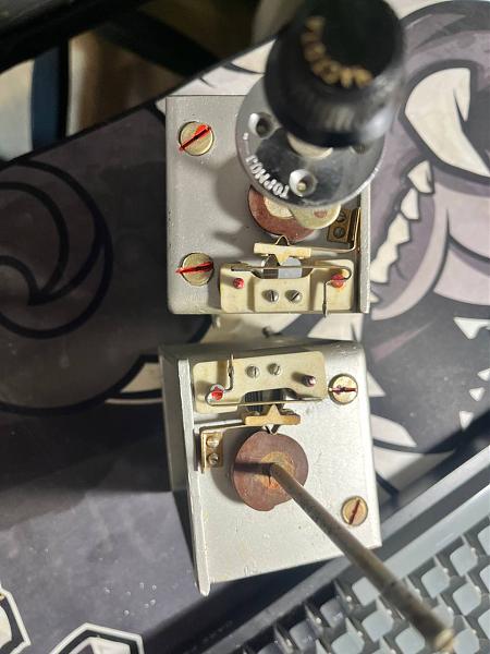 Продам кпе РСБ-5