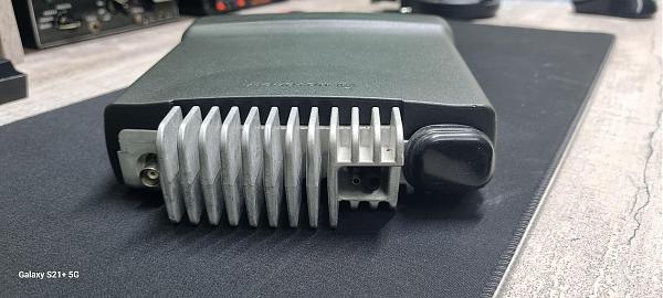 Продам моторола gm-360