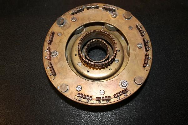 Куплю Панель