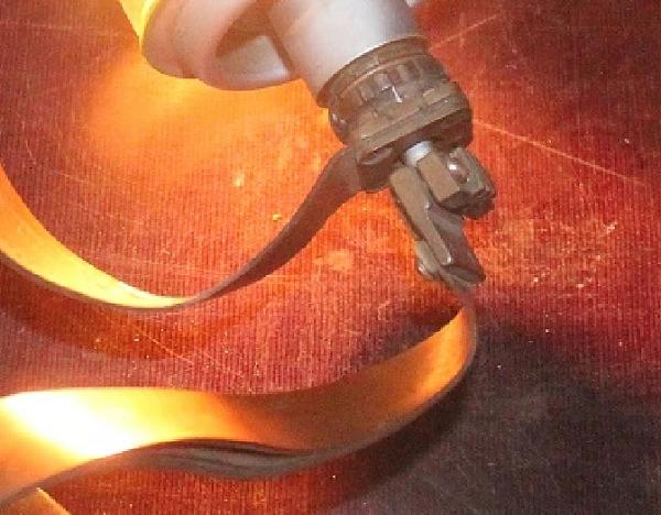 Куплю Панель