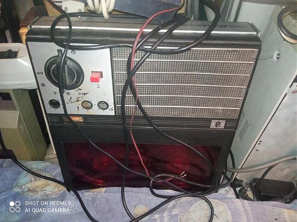 Продам Океан.вэф.спидола-10.весна-3.орбита-303