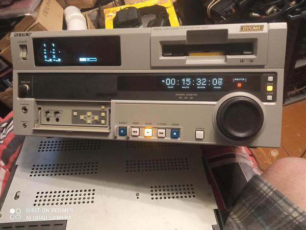 Продам Океан.вэф.спидола-10.весна-3.орбита-303