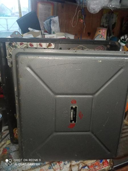 Продам для коммутатора.корпус