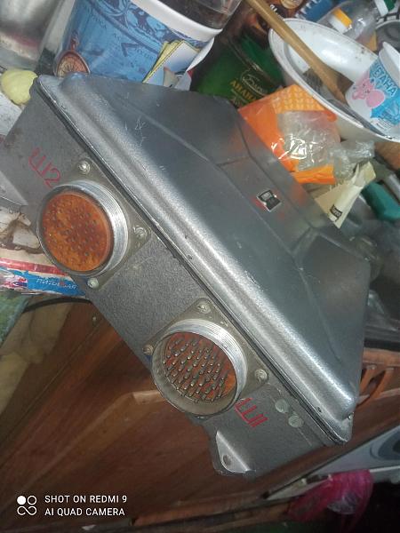 Продам для коммутатора.корпус