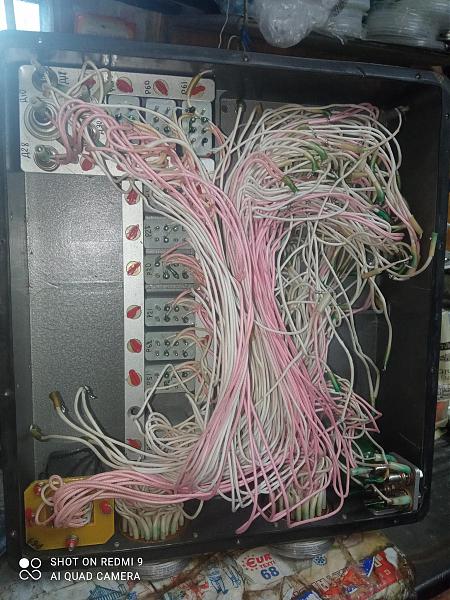 Продам для коммутатора.корпус