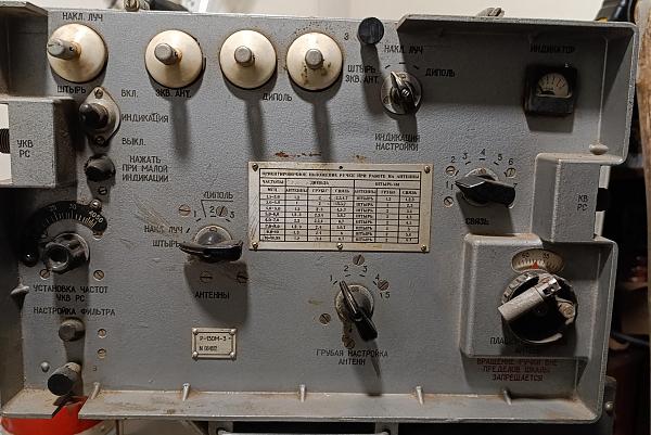 Продам Блок согласования