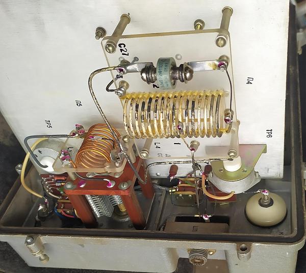 Продам Блок согласования