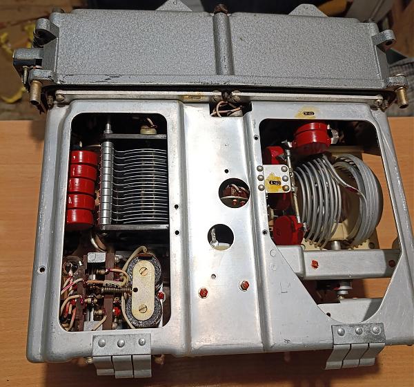 Продам Блок согласования