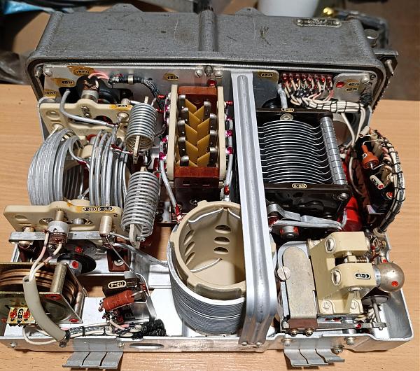 Продам Блок согласования