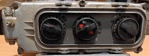 Продам Блок согласования