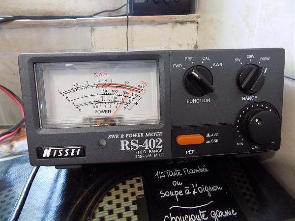 Продам Wl - 2200f