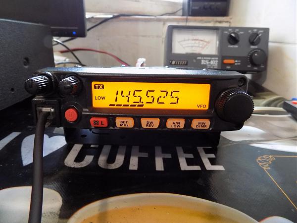 Продам Wl - 2200f