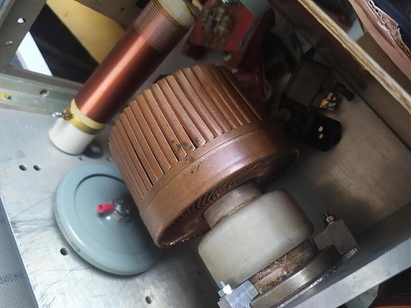 Продам Усилители мощности