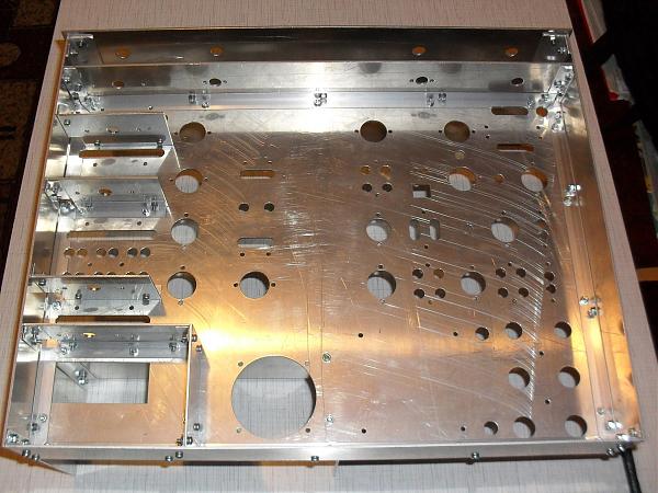 Продам uW3DI-1