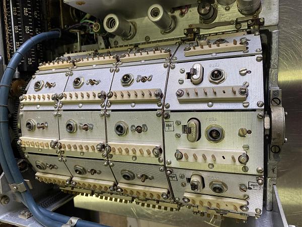 Продам Радиоприемник Р-250М2