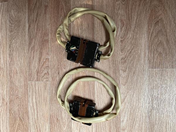 Продам Радиоприемник Р-250М2