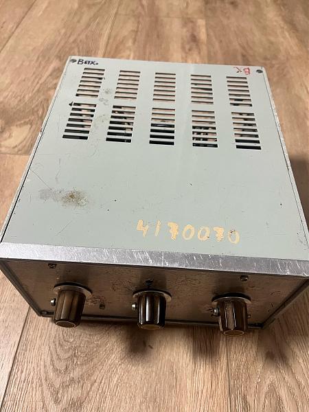 Продам Сошласующее п-контур