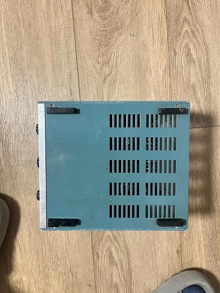 Продам Сошласующее п-контур