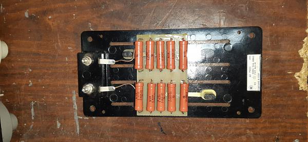 Продам Измерительные головки