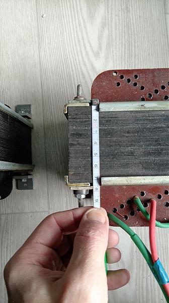 Продам Анодные трансформаторы