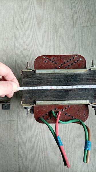 Продам Анодные трансформаторы