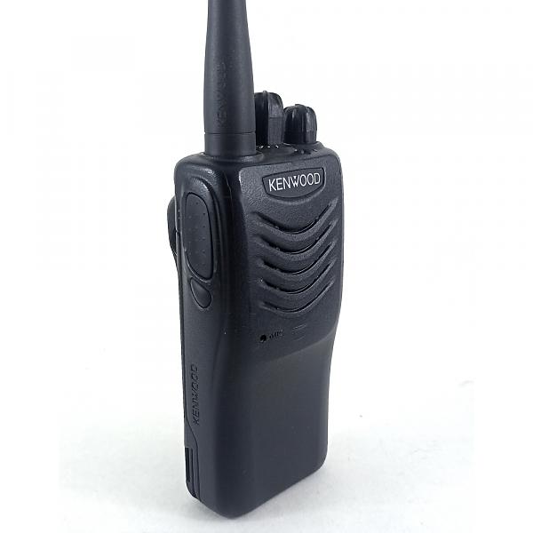 Продам Kenwood TK-3000
